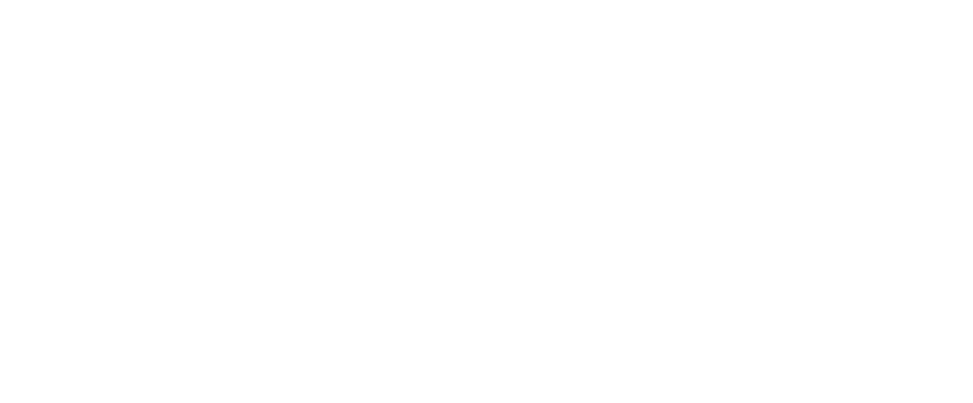 Logo del municipio de querétaro, la ciudad que queremos