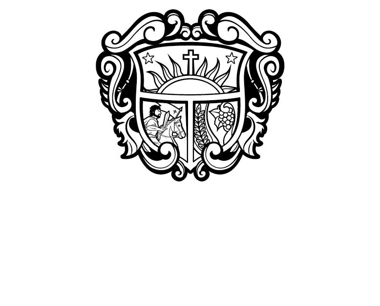 Logo del municipio de querétaro, la ciudad que queremos