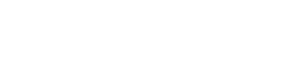 Logo del municipio de querétaro, la ciudad que queremos