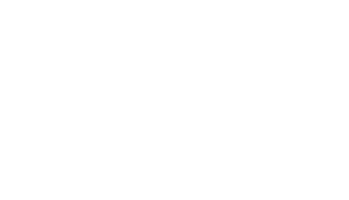 Logo del municipio de querétaro, la ciudad que queremos